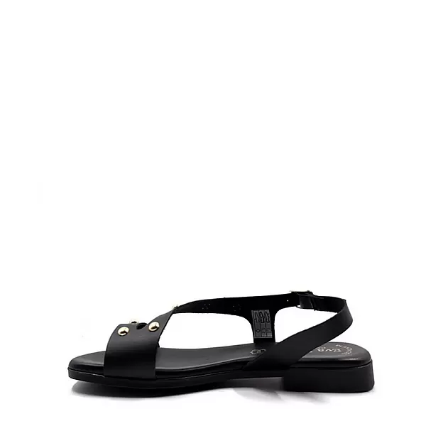 /images/uploads/1921/thumb_belloccio.gr-gynaikeia-sandalia-negro astra-evafrutos.webp